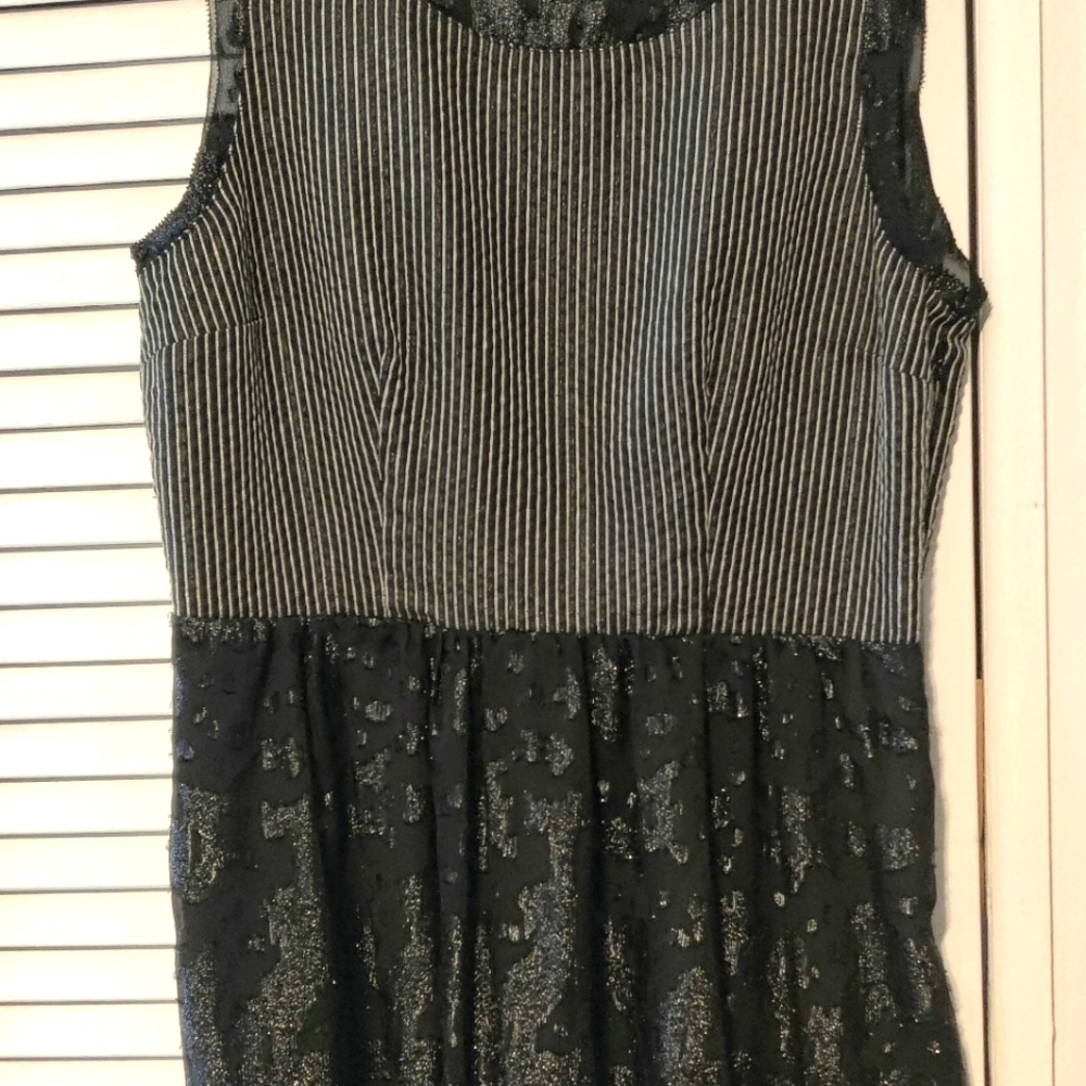 Clothing - Picture 14 of 16